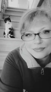 Nance_Margie Public Pic