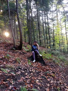 Your_sweet_berry Public  2টি ছবি