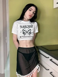 Sophie_SkyAngel Flirting with you 💋 صورة واحدة|Sophie_SkyAngel Flirting with you 💋 صورتان|Sophie_SkyAngel Flirting with you 💋  2 صور|Sophie_SkyAngel Flirting with you 💋  2 صورة