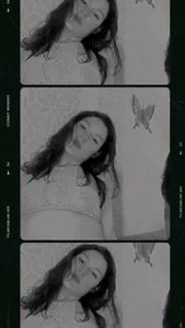 Danni_shyのPublicの 3枚の写真