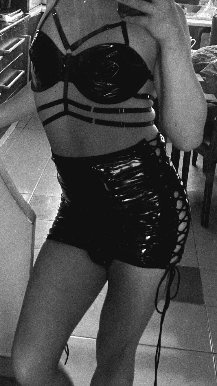 FemCupid Trendy obrázky 5678