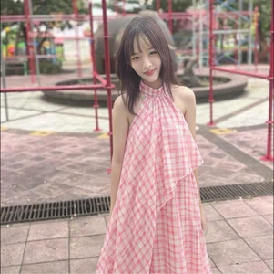 zghn88の新人二号女主小萝莉New Actress No. 2の 8枚の写真