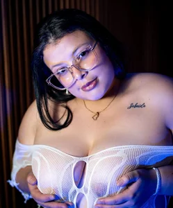 Alyn__miller elegant 圖片 5