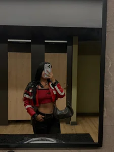 Cami_olarte 🤍✨ Pic 6