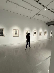 Public od tw_nana520  3 snímek