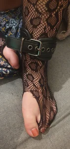 Peanutgirl Hmmm Pic 2