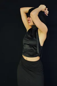 amy_lennox Public Hình 3