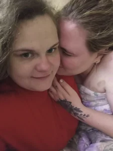 AmirahLaveyQ Public Kuva