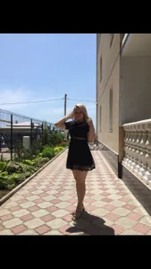 RikaRikas's photo
