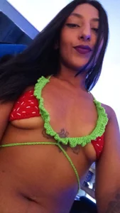 Public de hot_ebanospicy  Imagens