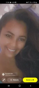 Crazygirlbitch FREE Pic 3