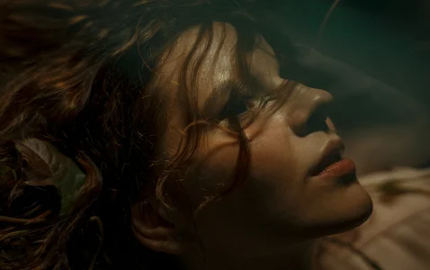 the_adelheid Me❤ #3  9টি ছবি