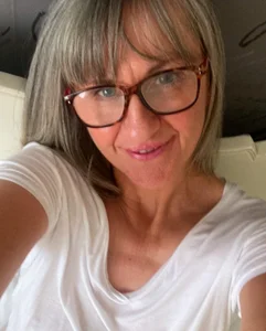 LILY-UK-MILF: LILY 💖 ( фото)