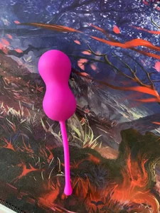 Silver_Boyy Public รูป  3