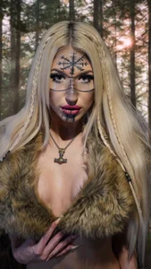 Julia-Sugar kullanıcısının Viking ⚔️ albümü -  6 fotoğraf