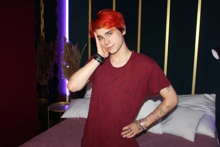 Blaiz_Vok Public 사진 2