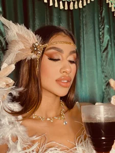 DannaCruz 🍷✨ 圖片 5