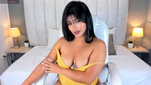 ScarletStarr's photo