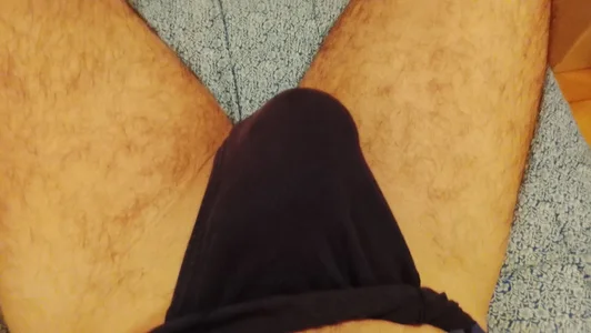 DauntedHumulinEn tangi Bild 5