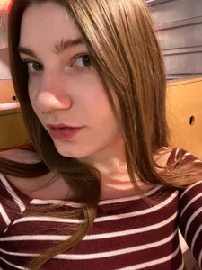 pure_radiance1 Joy is not the absence of problems, but the abilit صورة واحدة|pure_radiance1 Joy is not the absence of problems, but the abilit صورتان|pure_radiance1 Joy is not the absence of problems, but the abilit  2 صور|pure_radiance1 Joy is not the absence of problems, but the abilit  2 صورة