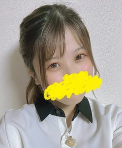 ManaMi-maru数少ない自撮りです。ｗ图  片 3