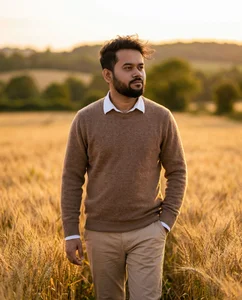 sassycouple2のPublicの 2枚の写真