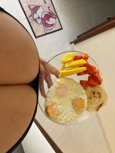 kyoto_sr Kyoto Pic 3