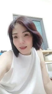 Miinn99 Public зображення 3