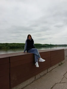 LynetteDanley My new photo set ❤️ Pic 5