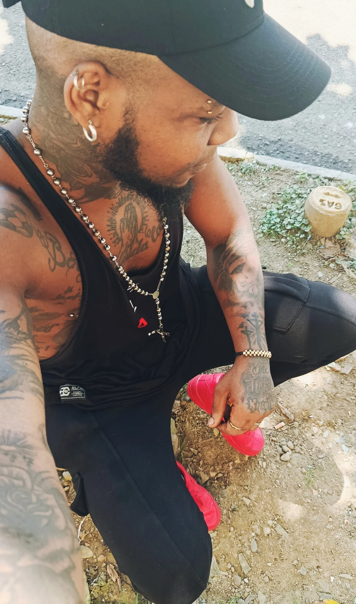 ZIANY_2301 Aktuellstes Foto 2657