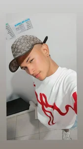 Blake-brown Public Foto 5