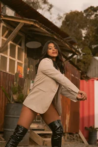 MelissaWaltton Sexy Melissa ❤️ Pic 6