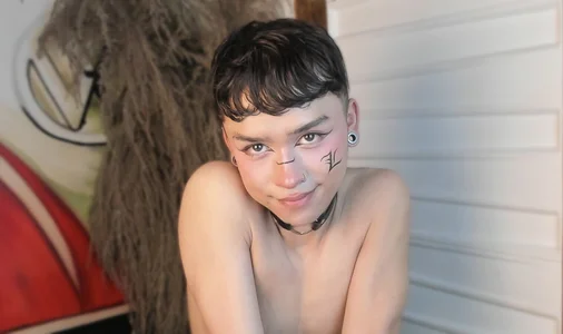 Camilo_X_x kullanıcısının Pure Magic albümü -  3 fotoğraf