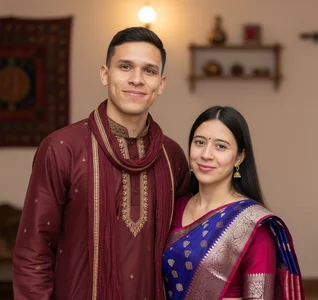 🎐🎏🎆 de anjali_rohan  3 Imagens