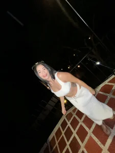 GraceWallace_ 🛥️⛰️ 사진 6