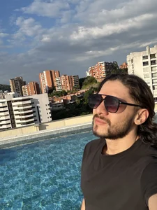 EyvanhotPublic Bild 9