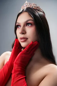 VioletMuller Im Jazmin! ❤️ зображення 4