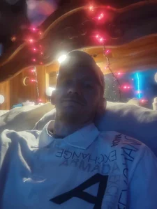 Public de travisrwade  2 Imagens