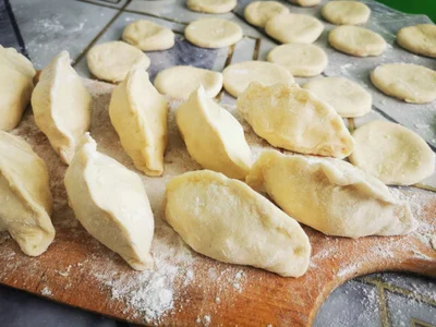 I 🤍 cooking 🥟🥘 de vip_sweetnes  2 Imagens