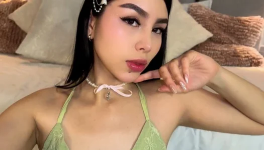 Helena_Whaite fairy to shine 🌸✨ Pic 2