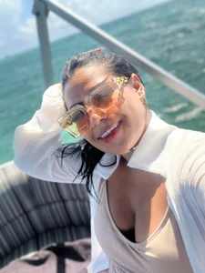 kiana_cream Wonderful beach 💫 Pic 3