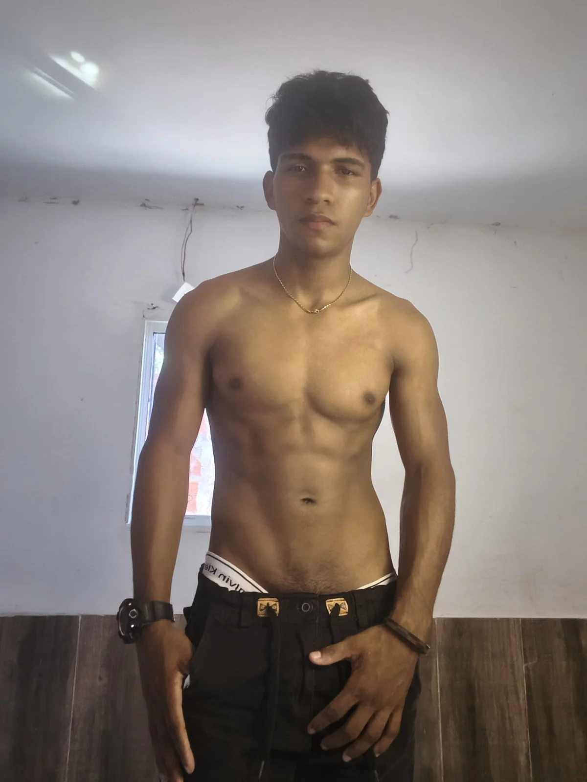 Ảnh Thịnh Hành của Marcus_Fridman 8334