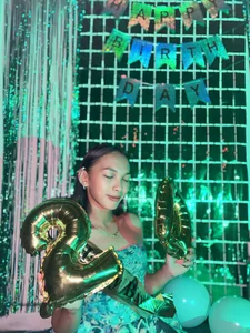 SimiLause simi Gambar 2