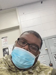 Chiblkchubottom2012 Public Immagine  2