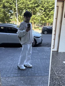 Public od Pijonfran  7 snímek