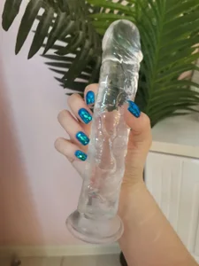 Zdjęcia ShiroHeby my cool toy:  6