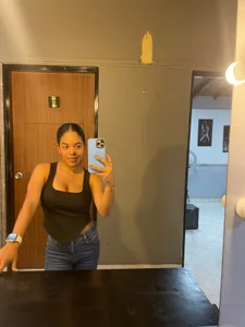 Tiffany-Jones Don’t leave now 💖 صورة واحدة|Tiffany-Jones Don’t leave now 💖 صورتان|Tiffany-Jones Don’t leave now 💖  3 صور|Tiffany-Jones Don’t leave now 💖  3 صورة