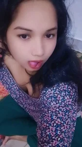 Aarti_Sharma1 Public Pic
