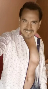 Public