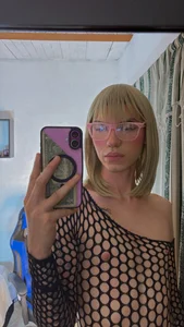 Happy od jessicaJonss  snímek